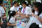 Thai Week